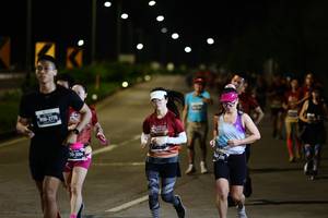 BIB: 
                            <button type="button" onclick="openModal(27865453)" class="btn btn-primary btn-sm float-right btn-popup" data-toggle="modal" data-target=".modal-high-quality">
                        <i class="fas fa-shopping-cart"></i> Add to Cart
                    </button>
                                            <button type="button" onclick="isThisMe(27865453, true)" class="btn btn-success btn-sm float-right btn-popup btn-isme hidden" data-toggle="tooltip" data-placement="bottom" title="นี่คือรูปของคุณใช่ไหม คลิกที่นี่เพื่อเอาเข้าอัลบั้ม">
                        <i class="fas fa-plus"></i> Add to album
                    </button>
                    <button type="button" onclick="isThisMe(27865453, false)" class="btn btn-warning btn-sm float-right btn-popup btn-isnotme hidden">
                        <i class="fas fa-ban"></i> Remove from album
                    </button>